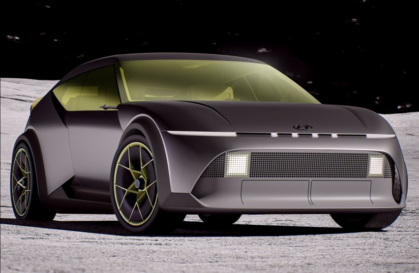 WhatsApp Image 2026-01-22 at 10.59.41.jpeg