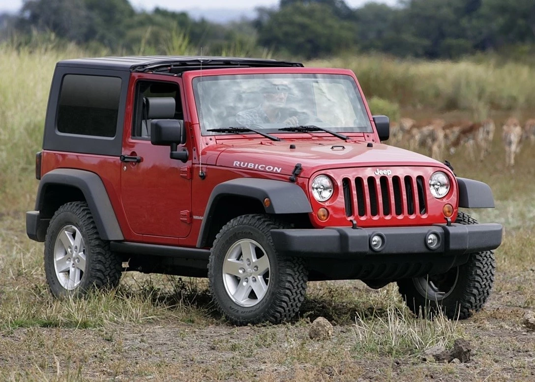 1660142-Jeep-Wrangler-2018-01.jpg