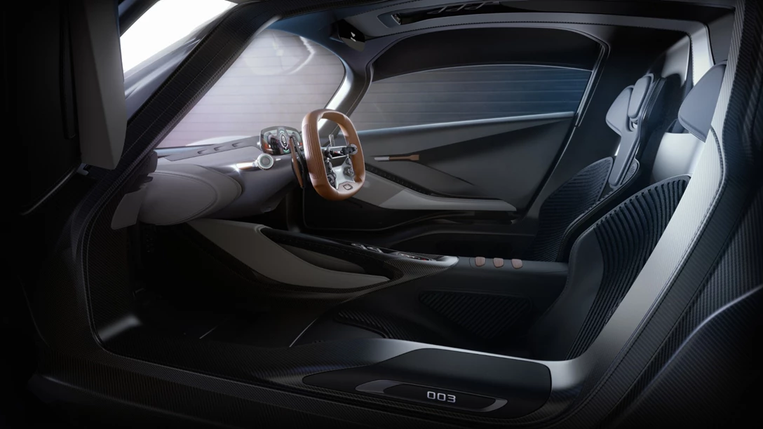 1613787-AM-RB 003 (3).jpg