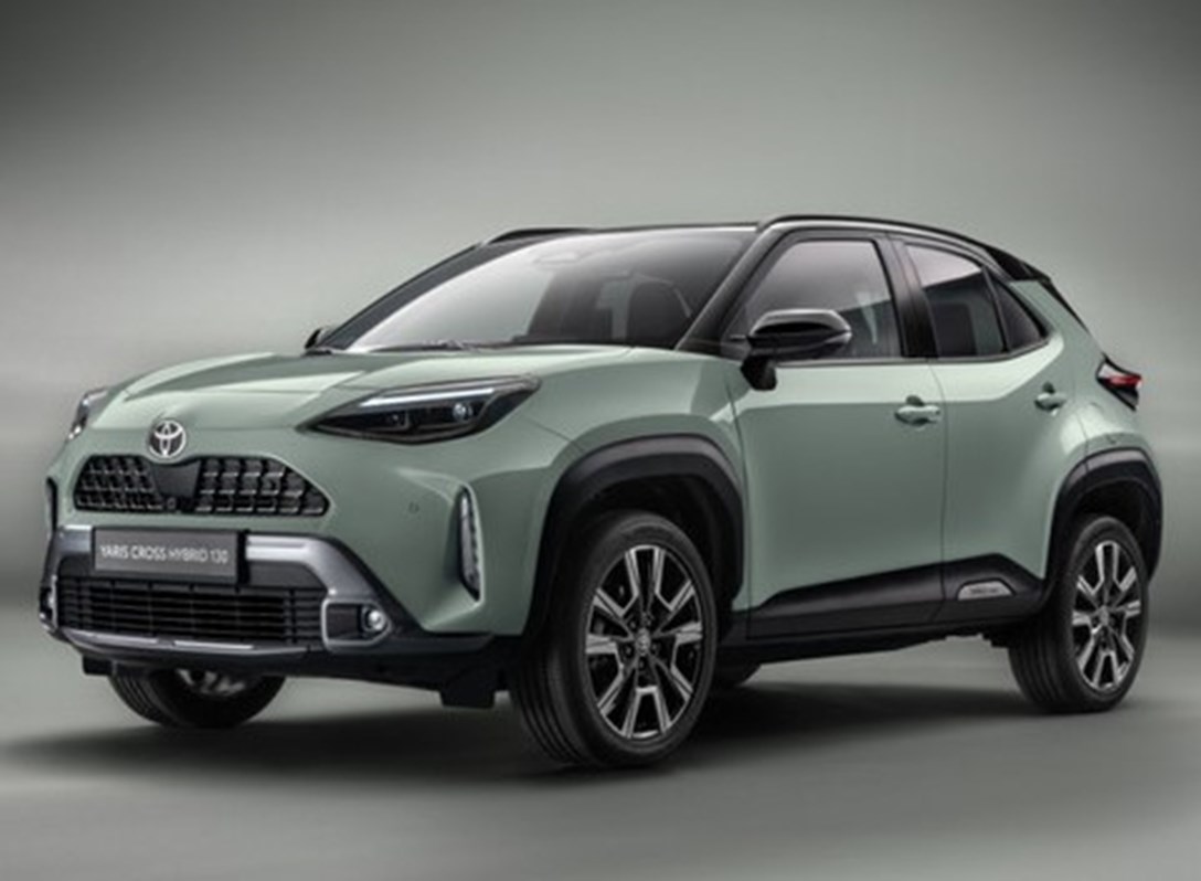 1690656-c800_2023-yaris-cross-ext-001.jpeg