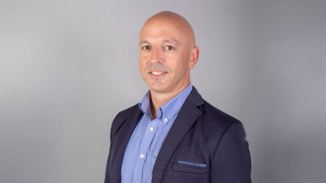 גיא בלנקשטיין