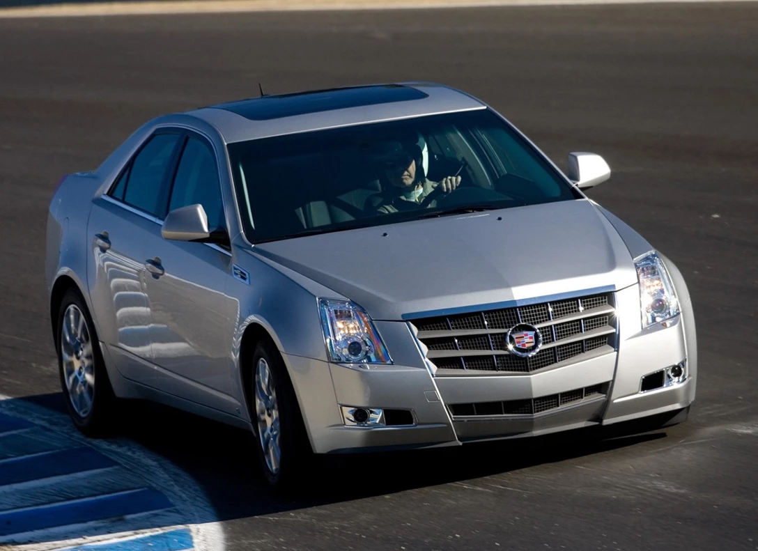 1606039-Cadillac-CTS-2007-2013-03.jpg