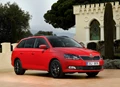 1639248-Skoda-Fabia-2015-06.jpg