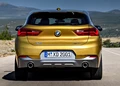 1655077-BMW-X2-2019-1600-81.jpg