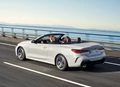 1696980-BMW-4-series-2024-12.jpg