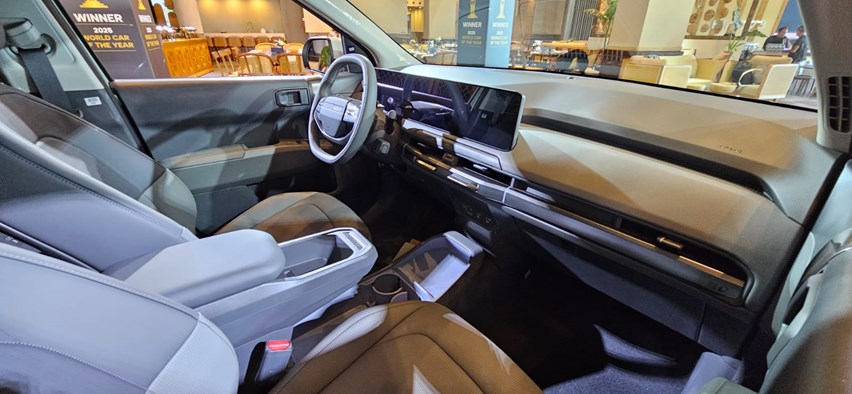 WhatsApp Image 2025-09-08 at 09.46.38 (2).jpeg