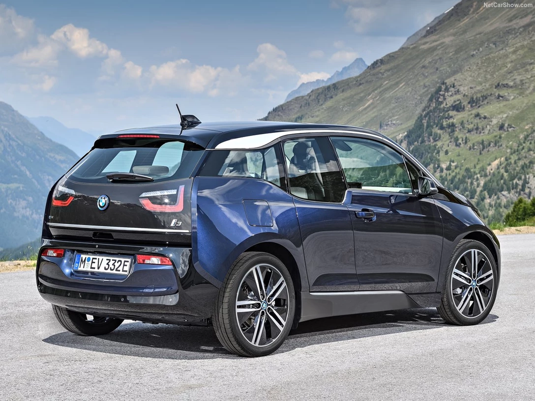1588661-BMW-i3 2.jpg