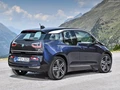 1588661-BMW-i3 2.jpg