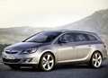1657952-Opel-Astra-2015-07.jpg
