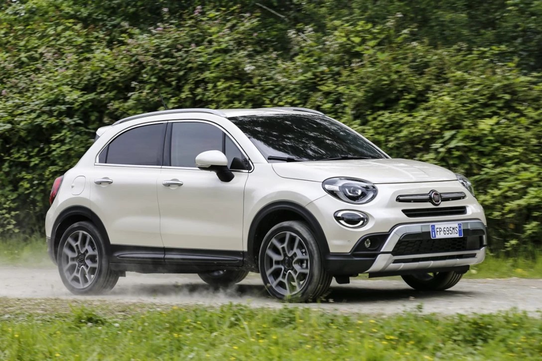1601780-180828_Fiat_New-500X_29.jpg