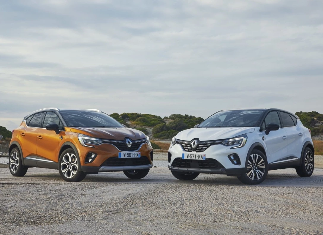 1654611-Renault-Captur-2022-05.jpg