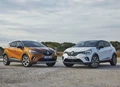 1654611-Renault-Captur-2022-05.jpg