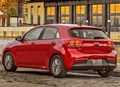 1644361-Kia-Rio-2018-03.jpg