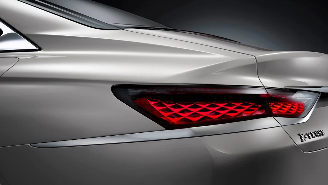 1630595-CL 19.506.011.jpg