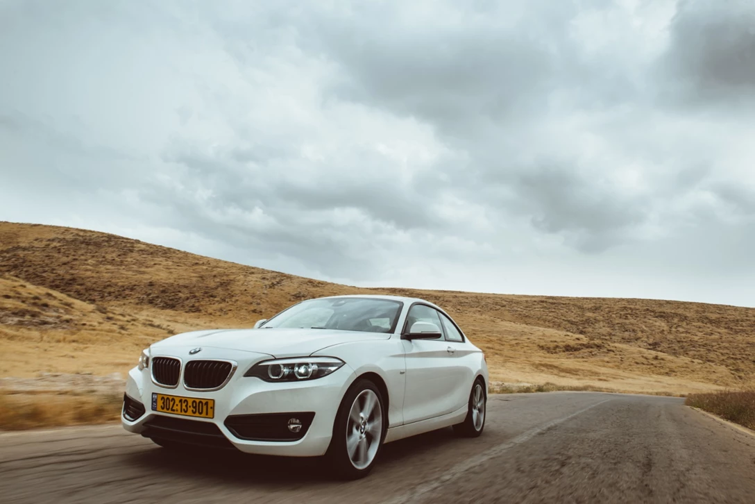 1601248-BY BENNY DOUTSH-24.jpg