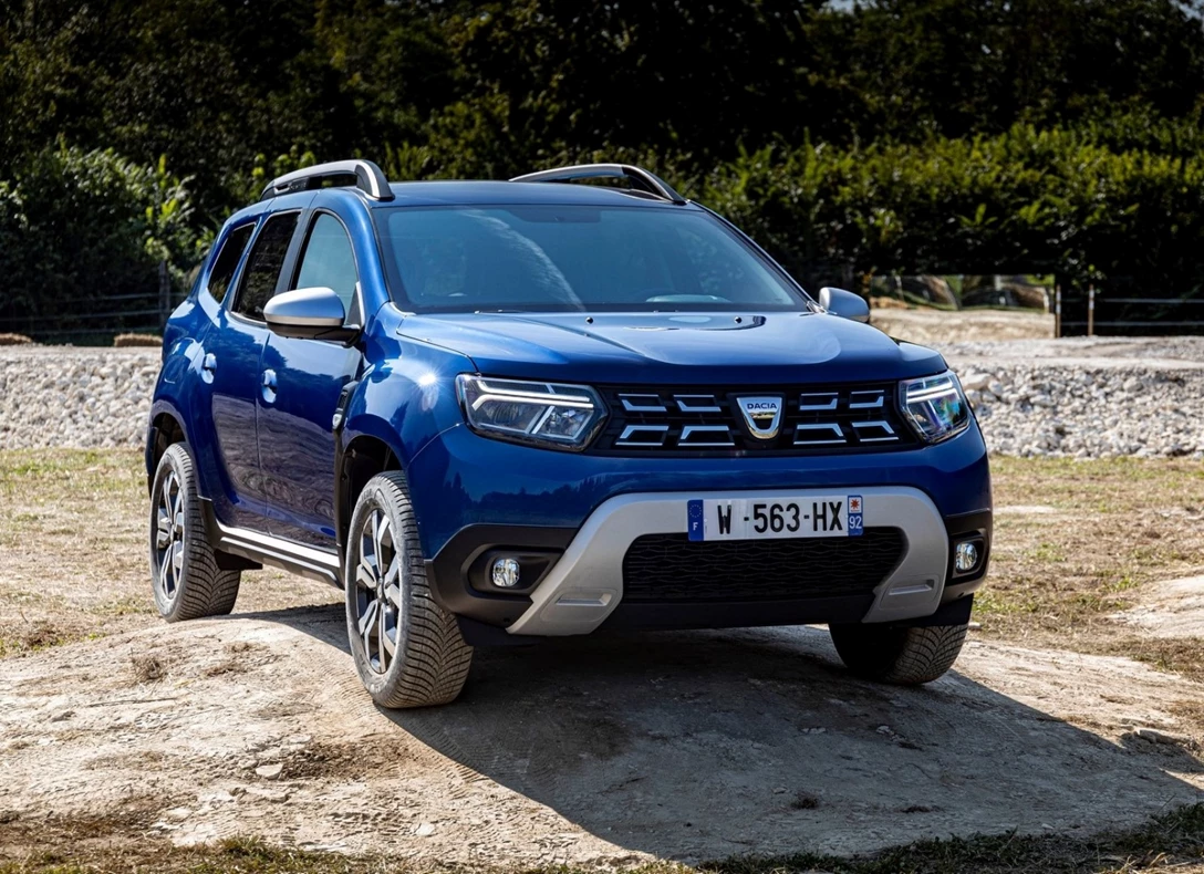 1654209-Dacia-Duster-2022-02.jpg