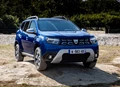 1654209-Dacia-Duster-2022-02.jpg