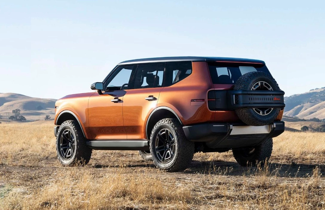 1707050-צילום מסך 2025-02-19 161601.jpg