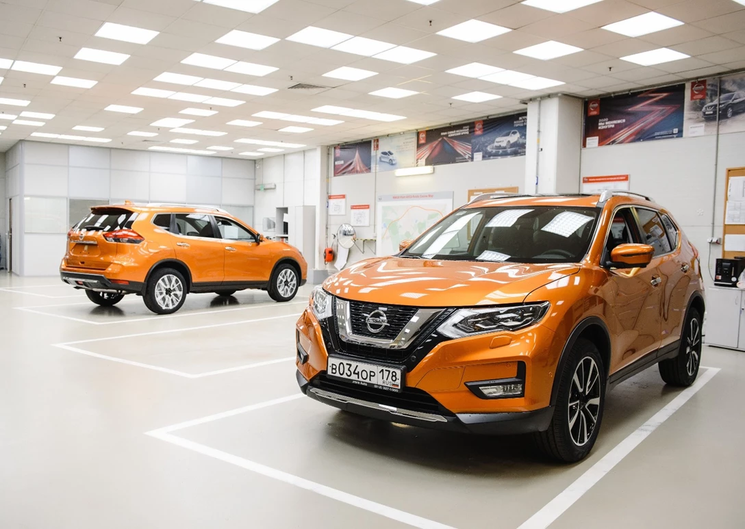 1640159-Nissan-X-Trail-2018-04.jpg