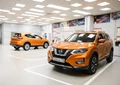 1640159-Nissan-X-Trail-2018-04.jpg