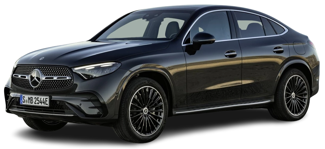 1694042-Mercedes-Benz-GLC_Coupe-2024.png