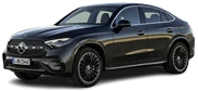 1694042-Mercedes-Benz-GLC_Coupe-2024.png
