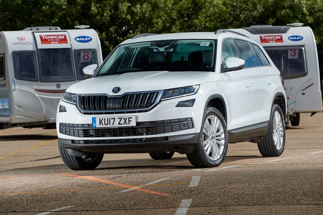 1600360-קארוק וקודיאק (6).jpg