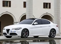 1658319-Alfa_Romeo-Giulia-2019-01.jpg