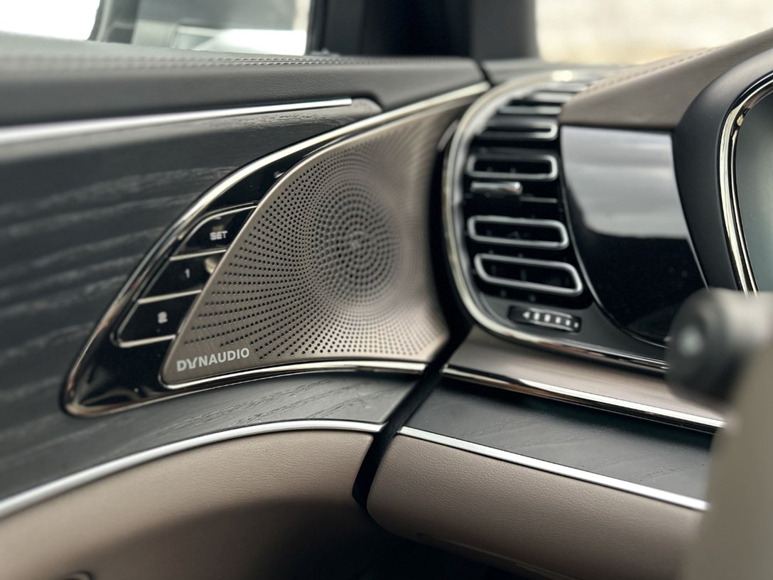 1682837-BYD HAN - 89-min.jpeg