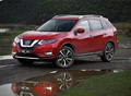 1654038-Nissan-X-Trail-2022-03.jpg