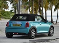 1660900-Mini-Cooper_S_Convertible-2016-04.jpg