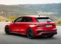 1658740-Audi-RS3-2022-03.jpg