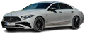 1702435-Mercedes-Benz-CLS-2024.png