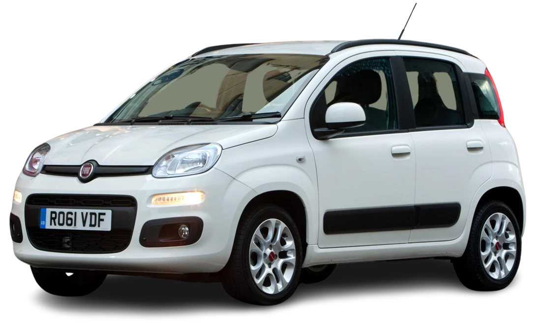 1690072-Fiat-Panda-2017-main.png