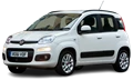 1690072-Fiat-Panda-2017-main.png