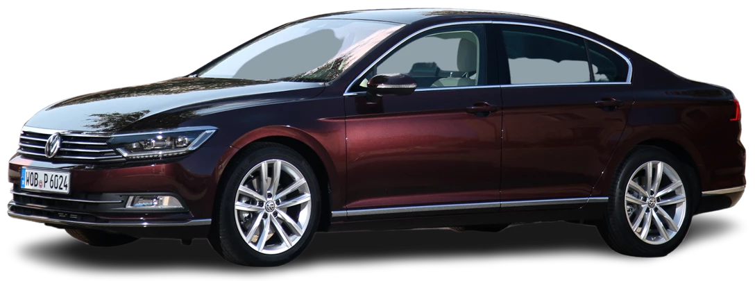 1666788-Volkswagen-Passat-2016-main.png