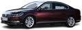 1666788-Volkswagen-Passat-2016-main.png