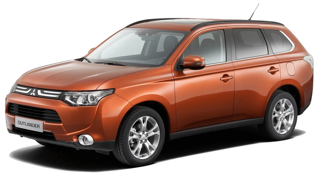 1653515-Mitsubishi-Outlander-2013-main.png