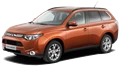 1653515-Mitsubishi-Outlander-2013-main.png