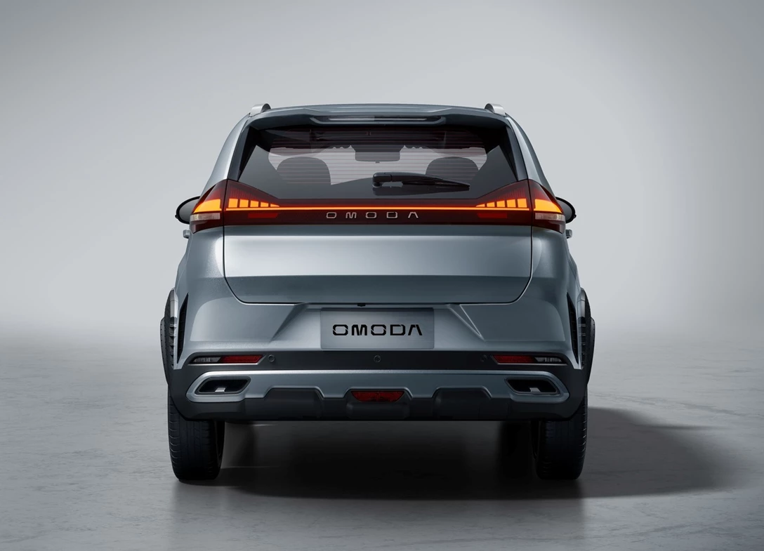 1696589-Omoda-C3-2024-03.jpg