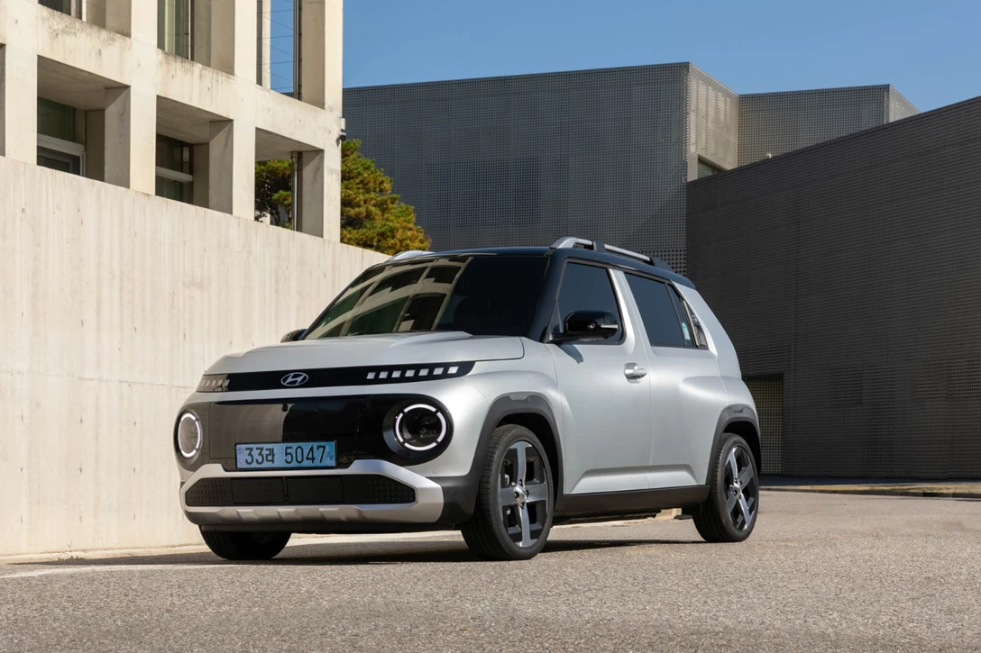 1703741-INSTER Static _43.jpg