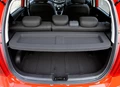 1686870-Hyundai-i10-2012-10.jpg