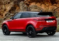 1676533-Range Rover-Evoque-2022-03.jpg