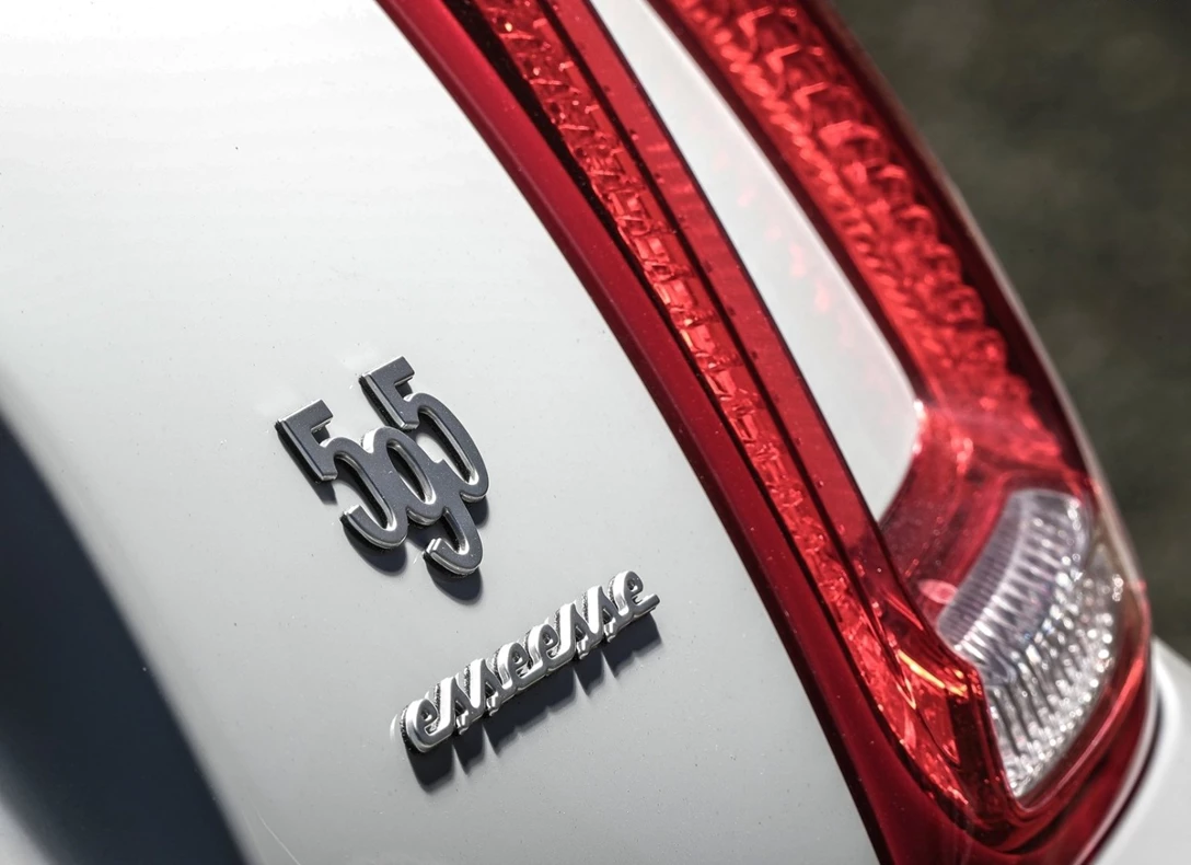 1664087-Fiat-595_Abarth_esseesse-2019-05.jpg