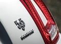 1664087-Fiat-595_Abarth_esseesse-2019-05.jpg