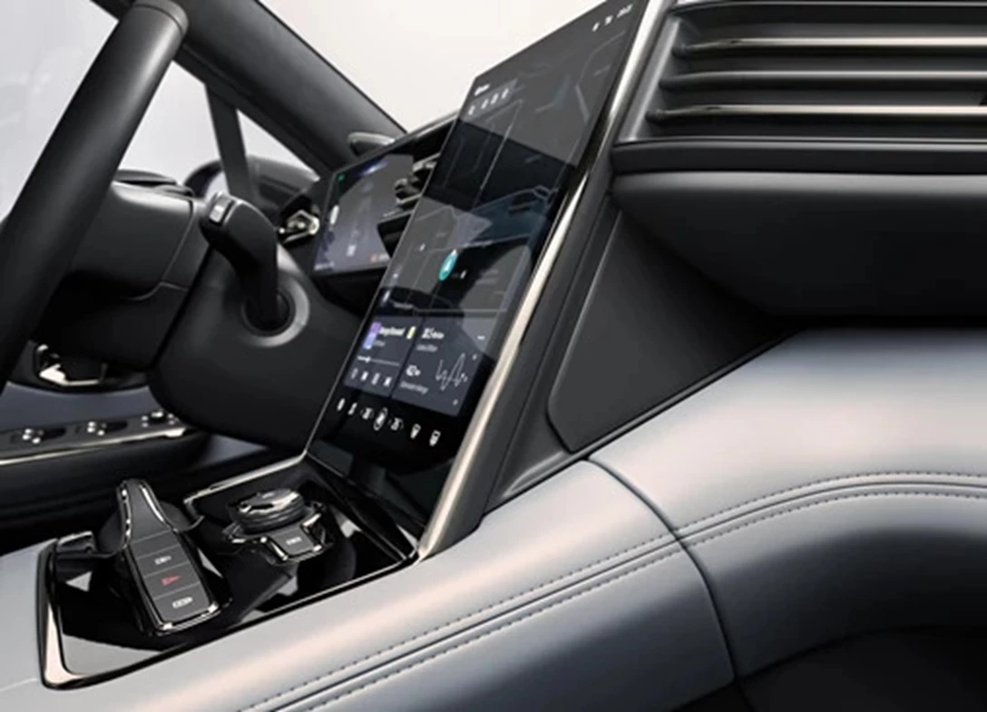 1702843-Nio-ES8-2024 (10).jpg