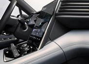 1702843-Nio-ES8-2024 (10).jpg