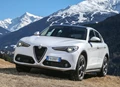 1650748-Alfa_Romeo-Stelvio-2018-02.jpg