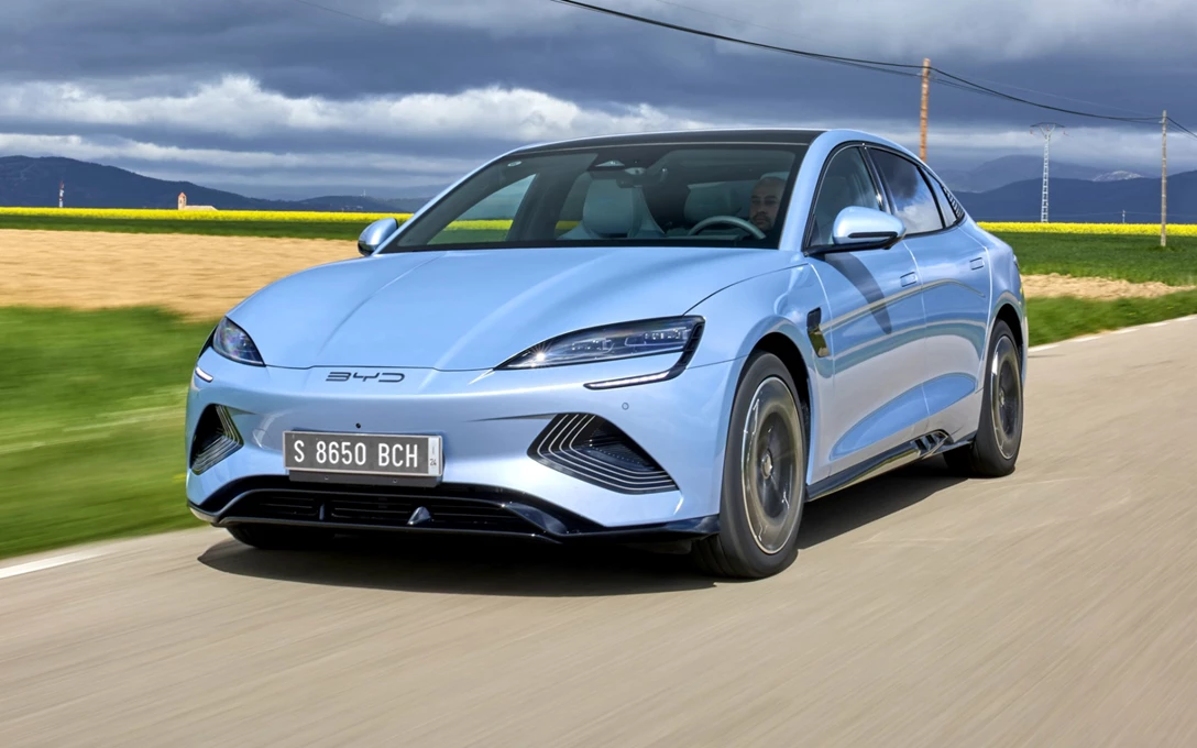 1681162-Seal Road 2-min.jpg