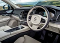 1646610-Volvo-XC90-2020 (16).jpg